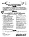 P6958_7.PDF